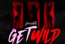 Vybz Kartel - Get Wild