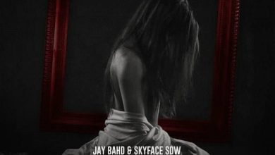 Jay Bahd Ft Skyface SDW - Questions