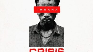 Imrana - Crisis