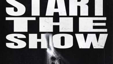 B4Bonah ft Arathejay X DJ Smallz X DJ Juvenile - Start The Show