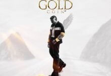 Amerado - The Gold Coin EP (Full Album)