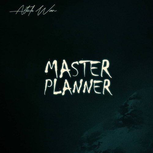 Article Wan - Master Planner