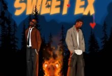 Banzy Banero ft Beeztrap KOTM - Sweet Ex